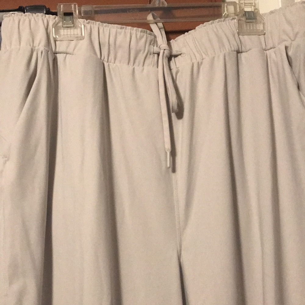 32 Degrees Capri Pants Bundle - image 2